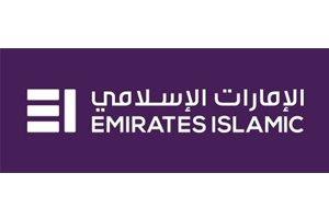 Emirates Islamic