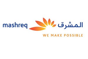 Mashreq