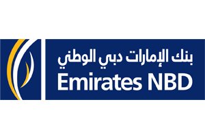 Emirates NBD