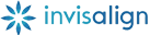 Invisalign