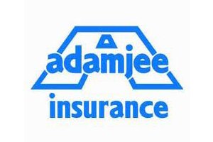 ADAMJEE Insurance Company Ltd