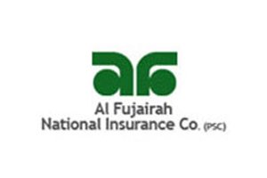 Al Fujairah National Insurance Company