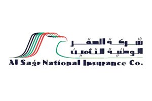Al Sagr National Insurance Company (ASNIC)