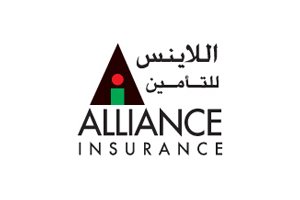 Alliance Insurance Company