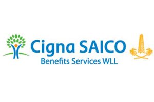 SAICO CIGNA