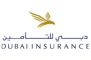 William Russell Limited (Dubai Insurance Company)