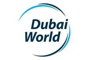 Dubai World Gold
