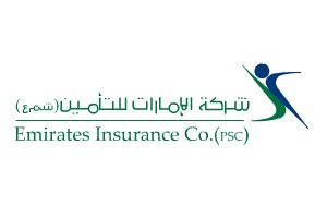 Emirates Insurance Co. (PSC)