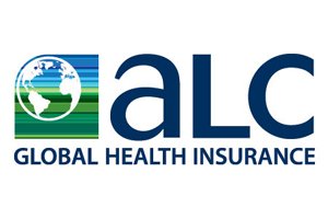 Global Health Insurance