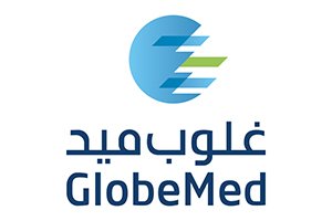 GlobeMed