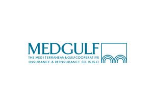 Medgulf