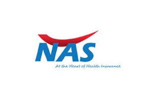 NAS Health Insurance
