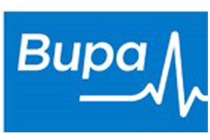 SUKOON BUPA