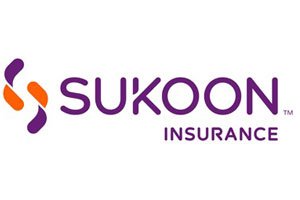 SUKOON insurance