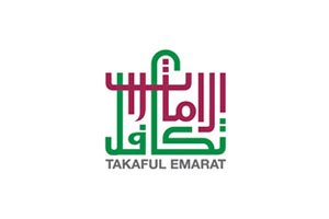Takaful Emarat