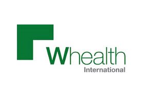 Whealth International